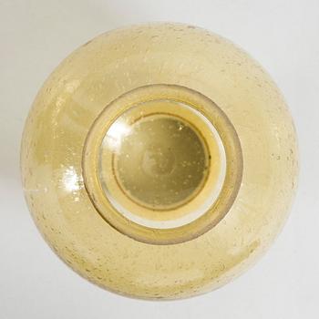 Lisa Johansson-Pape, vägglampor, 4 st, utebelysning, modell 17-015A, Stockmann Orno 1970-tal.