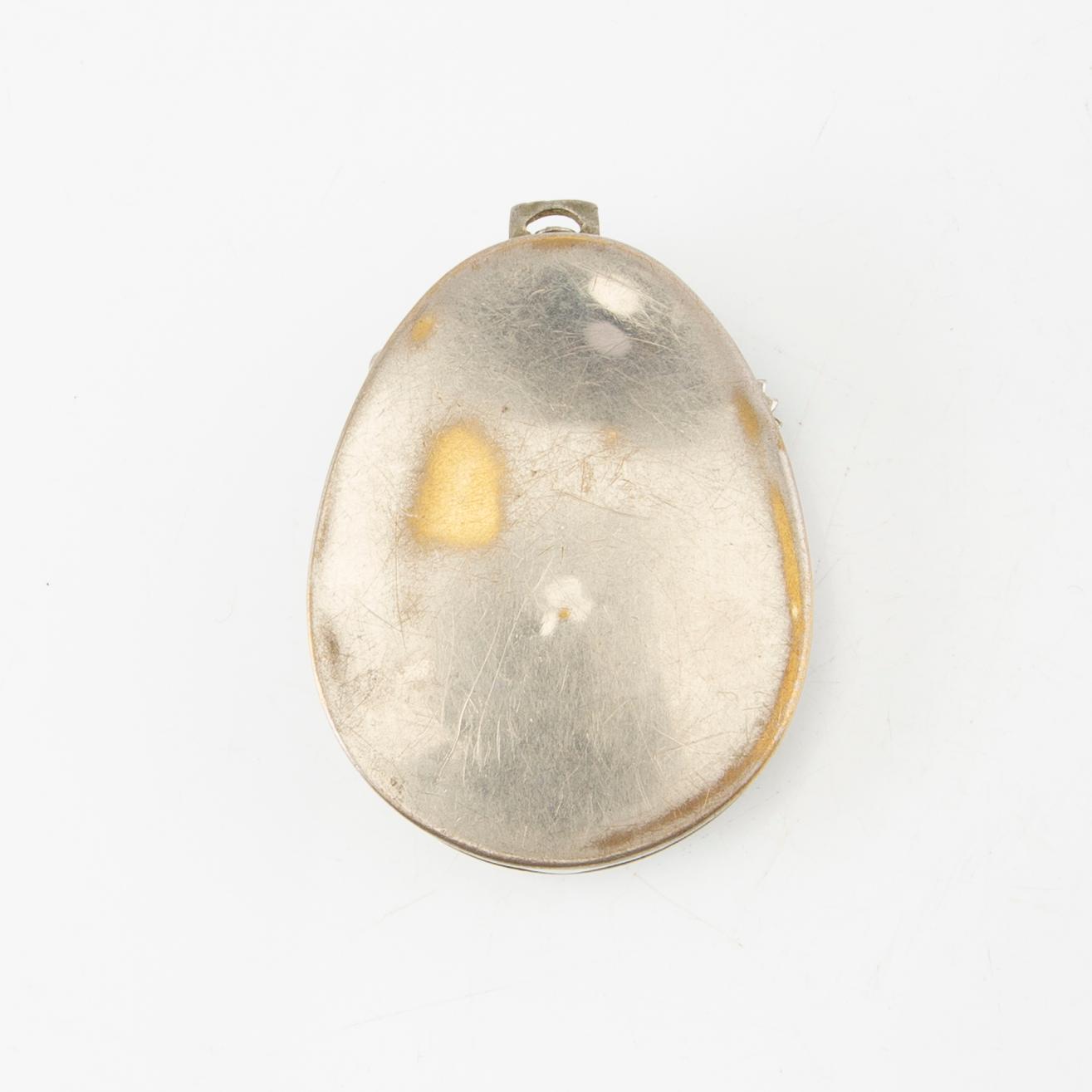 Brevete tändare Frankrike 1920-tal.