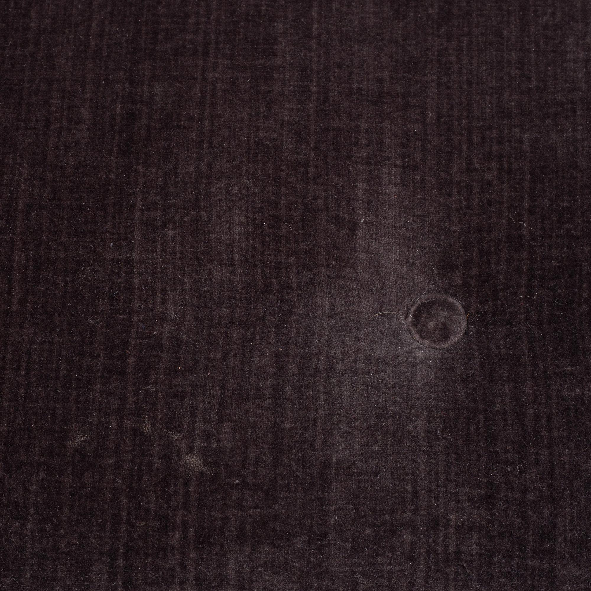 Josef Frank, soffa, "Liljevalchssoffan", Firma Svenskt Tenn, 2019.