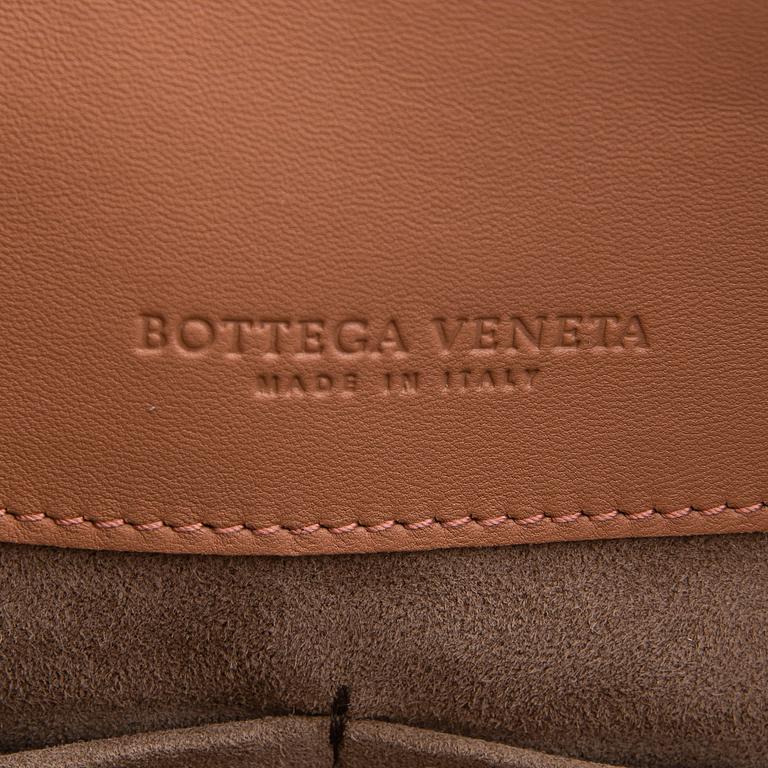 Bottega Veneta, bag, Spring/Summer 2018 collection.
