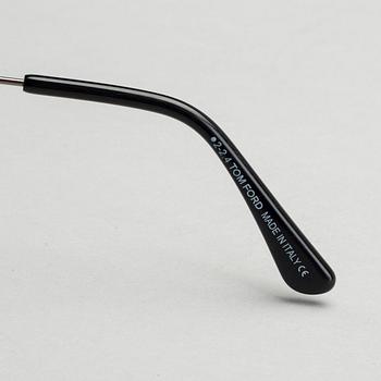 TOM FORD SUNGLASSES.