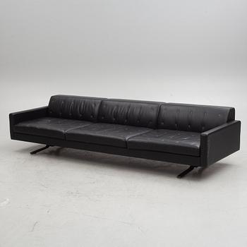 Jean-Marie Massaud, sofa, "Kennedee", Poltrona Frau, after 2014.
