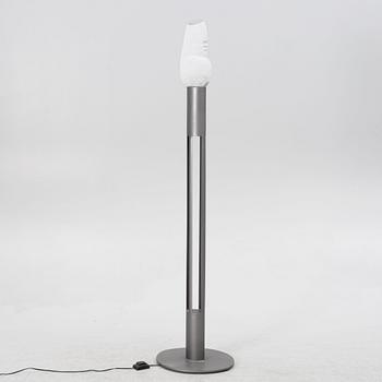 Kjell Engman, sculpture.