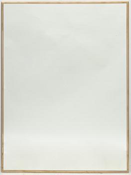 Mirror, Ruth & Joanna, contemporary production.