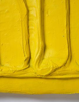 Bram Bogart, "GEELO ".