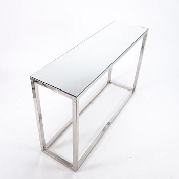 SIDOBORD, 2000-tal.