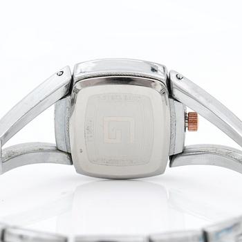 ARMBANDSUR, Gucci Collection.