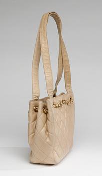 VÄSKA, Chanel.
