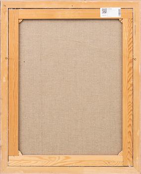 Madeleine Pyk, "Resan till Karlskrona".