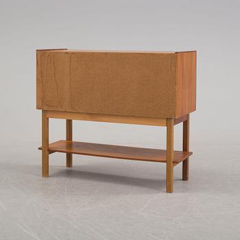 SIDEBOARD, 1960-tal.