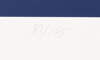 Yrjö Edelmann, "Wrapped moment of Absolut.".