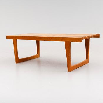 BÄNK, "Tokyo", Yngvar Sandström, Triva-serien för NK, 1900-talets andra hälft.