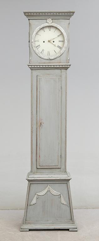 GOLVUR, Bornholm, 1800-tal.