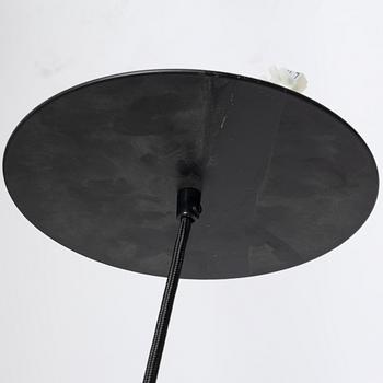 Corsini & Millet, ceiling lamp, “ANA Pendant”, GUBI, 2000s.
