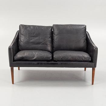 Hans Olsen, soffa, C/S Møbler, Danmark 1960-tal.