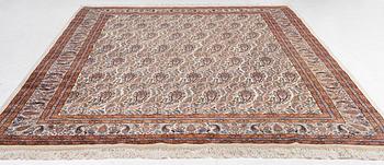 Matta ca 360 x 240 cm.