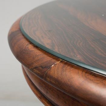 A second half of the 19th centry table.