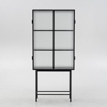 Says Who, a 'Haze' cabinet from Ferm Living.