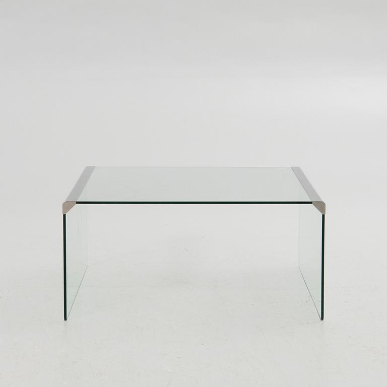 Soffbord, Gallotti & Radice, Italien.