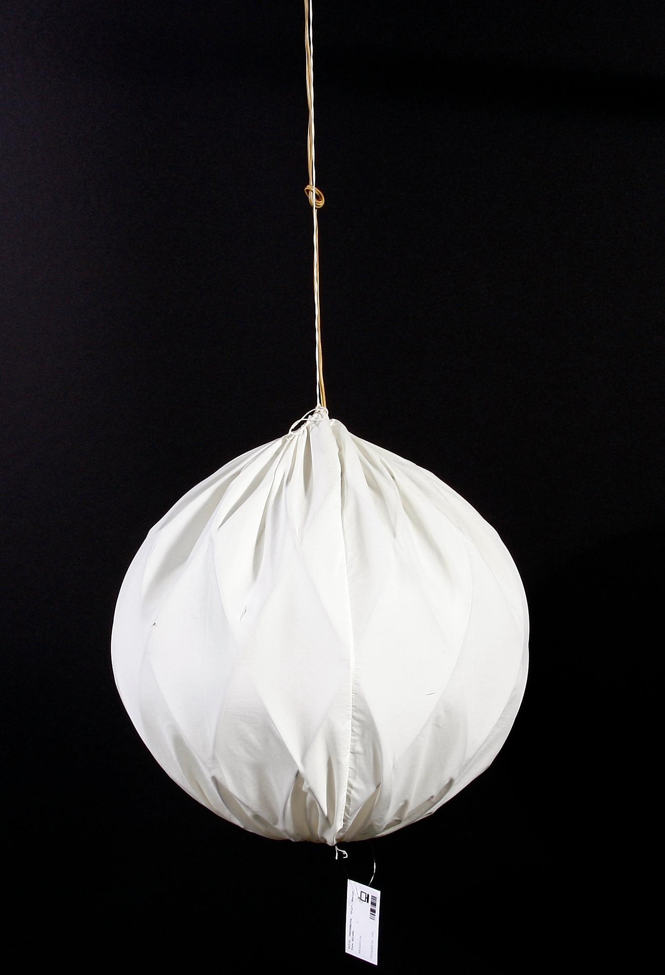 TAKARMATUR. "Pia", design Tore Ahlsén.
