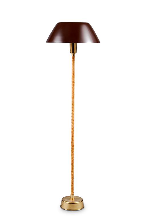 Lisa Johansson-Pape, GOLVLAMPA.