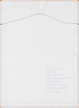 Kuutti Lavonen, "Aeda".