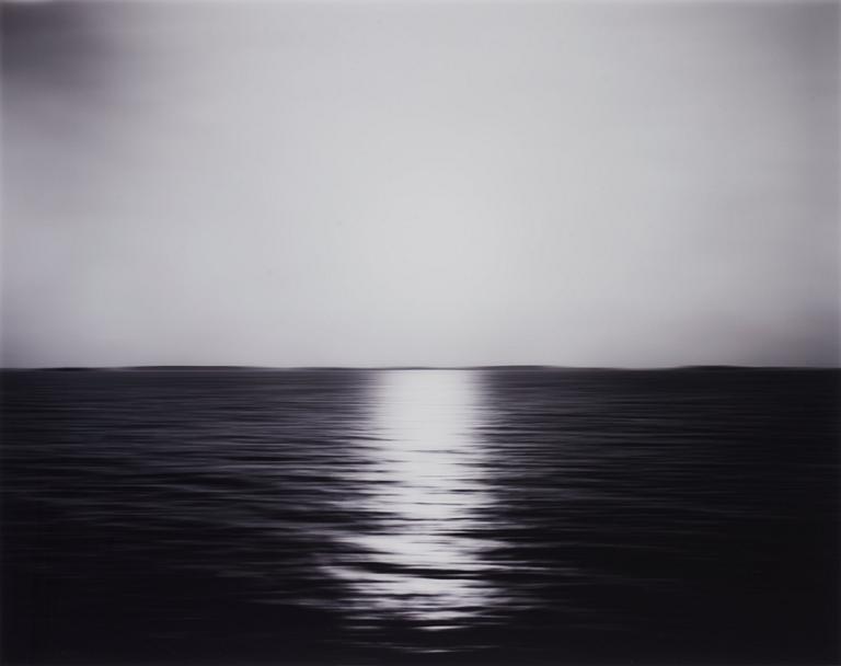 "Gudhjem", 2013.