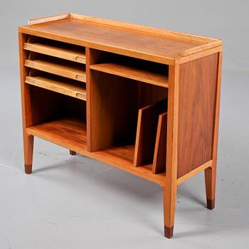 SIDEBOARD, Sverige, omkring 1950.