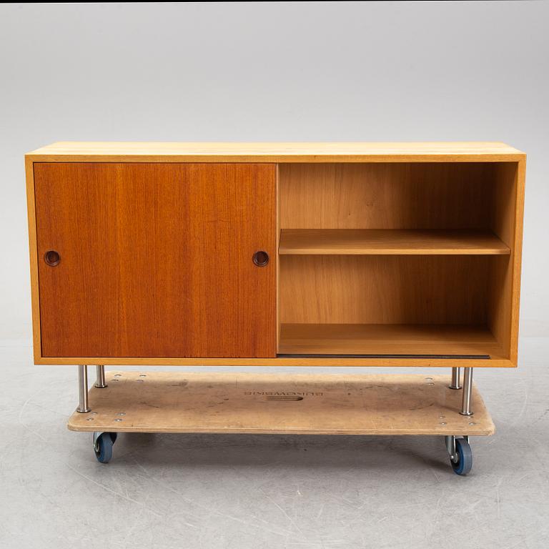 Børge Mogensen, sideboard, "Öresund".