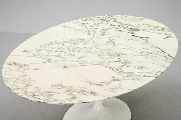 BORD, 1900-talets andra hälft.