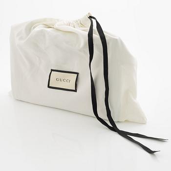 Gucci, bag, "Ophedia".