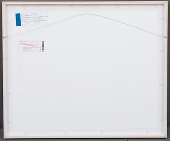 Jorma Hautala, "UKIJO-E II".