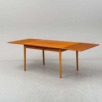 MATBORD, Ikea, "Mikele", 1950/60-tal, EN möbler Danmark.