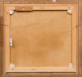 ALPO JAAKOLA, "PEOPLES COURT YARD".