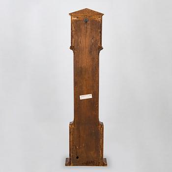 Golvur, Wien ca 1820-30-tal.