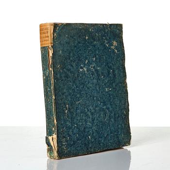 Including letters from Cesi to Galileo.
