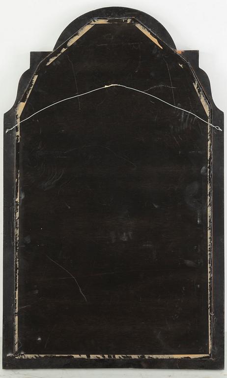 OSCAR & CLOTHILD, SPEGEL, 2000-tal.