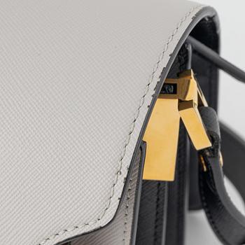 Marni, väska, "Trunk".