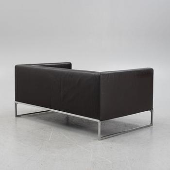 Antonio Citterio, soffa, "Tight", B&B Italia, tidigt 2000-tal.