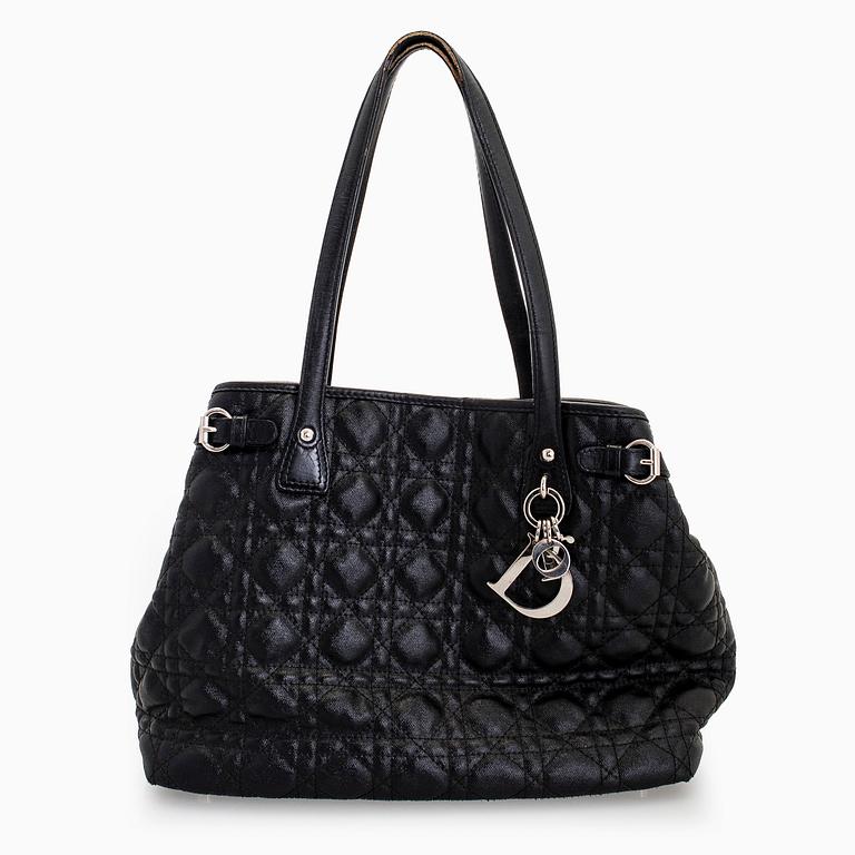 Christian Dior, a "Panarea Tote Small" bag.