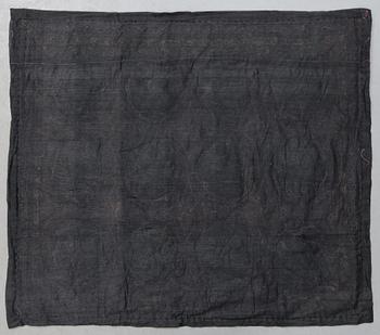 TEXTIL, Orientalisk.