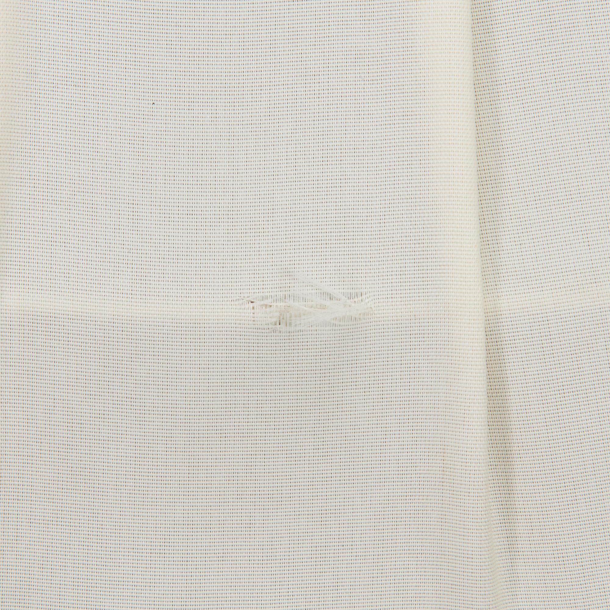 Kattovalaisin /Plafondi, malli 20480, Idman 1900-luvun puoliväli.