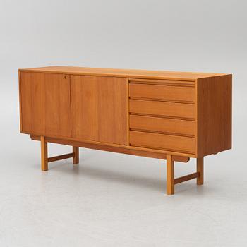Sideboard, 1960s.