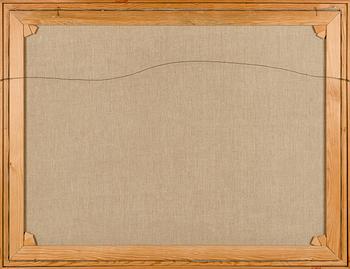 Hugo Lepik, Klippor.