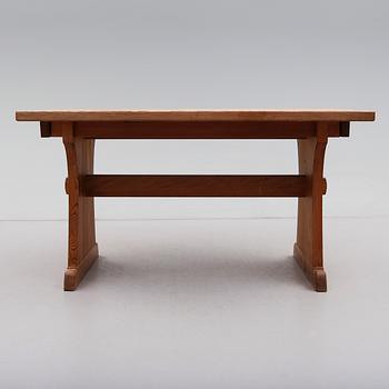 BORD, "Lovö", Axel Einar Hjorth, Nordiska Kompaniet, 1900-talets första hälft.