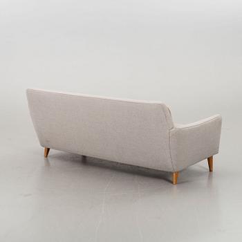 SOFA, Bra bohag, DUX.