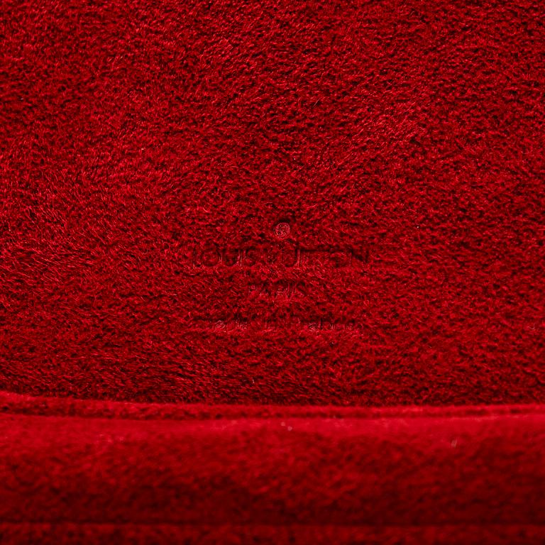 Louis Vuitton, laukku, "Cannes".