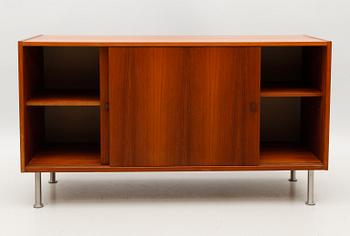 SIDEBOARD, Danmark, 1900-talets andra hälft.