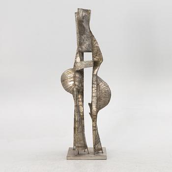 Palle Pernevi, Untitled.