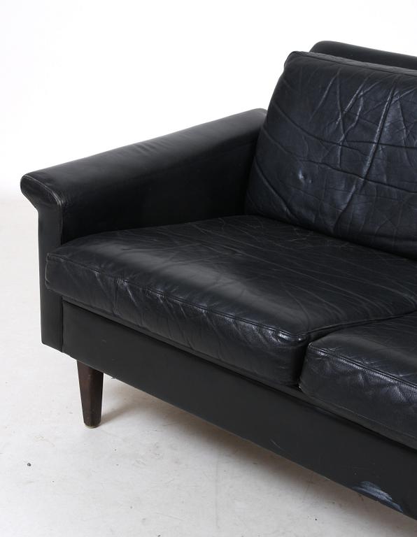 SOFFA, 1960/1970-tal.